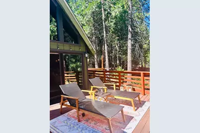 4321 Lakeridge Drive, Pollock Pines, CA 95726 - Photo 5