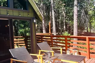 4321 Lakeridge Dr, Pollock Pines, CA 95726 - Photo 5