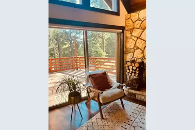 4321 Lakeridge Drive, Pollock Pines, CA 95726 - Photo 9