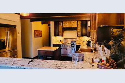 4321 Lakeridge Drive, Pollock Pines, CA 95726 - Photo 21