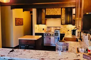 4321 Lakeridge Dr, Pollock Pines, CA 95726 - Photo 21