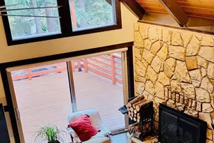 4321 Lakeridge Dr, Pollock Pines, CA 95726 - Photo 25