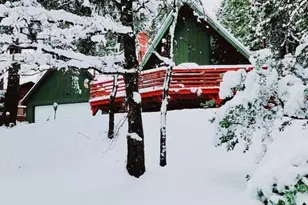 4321 Lakeridge Dr, Pollock Pines, CA 95726 - Photo 29