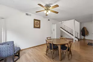 7124 Van Maren Ln, Citrus Heights, CA 95621 - Photo 19