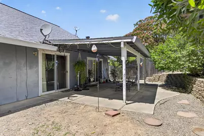 7124 Van Maren Lane, Citrus Heights, CA 95621 - Photo 45
