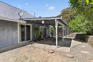 7124 Van Maren Ln, Citrus Heights, CA 95621 - Photo 45