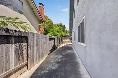 7124 Van Maren Lane, Citrus Heights, CA 95621 - Photo 51