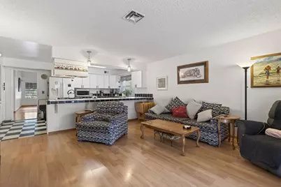 7124 Van Maren Lane, Citrus Heights, CA 95621 - Photo 15