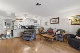 7124 Van Maren Ln, Citrus Heights, CA 95621 - Photo 15