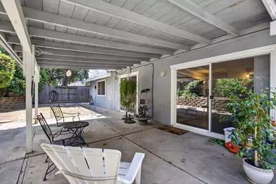 7124 Van Maren Lane, Citrus Heights, CA 95621 - Photo 3