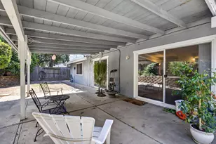 7124 Van Maren Ln, Citrus Heights, CA 95621 - Photo 3