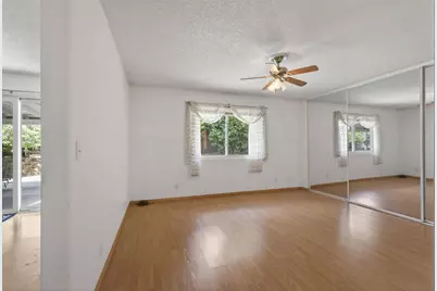 7124 Van Maren Lane, Citrus Heights, CA 95621 - Photo 27