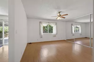 7124 Van Maren Ln, Citrus Heights, CA 95621 - Photo 27