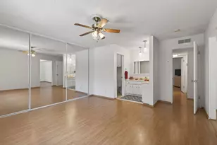 7124 Van Maren Ln, Citrus Heights, CA 95621 - Photo 29