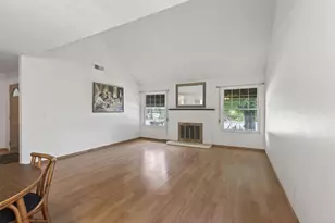 7124 Van Maren Ln, Citrus Heights, CA 95621 - Photo 21