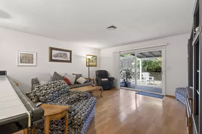 7124 Van Maren Lane, Citrus Heights, CA 95621 - Photo 17