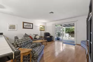 7124 Van Maren Ln, Citrus Heights, CA 95621 - Photo 17