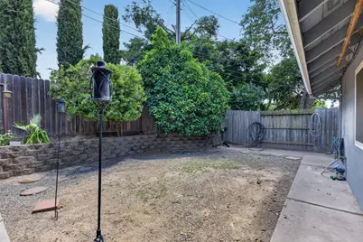 7124 Van Maren Lane, Citrus Heights, CA 95621 - Photo 49