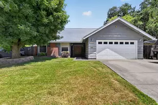 7124 Van Maren Ln, Citrus Heights, CA 95621 - Photo 1
