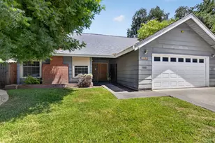 7124 Van Maren Ln, Citrus Heights, CA 95621 - Photo 5