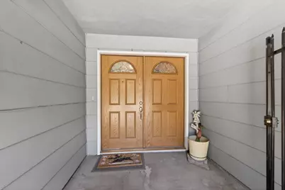 7124 Van Maren Lane, Citrus Heights, CA 95621 - Photo 7