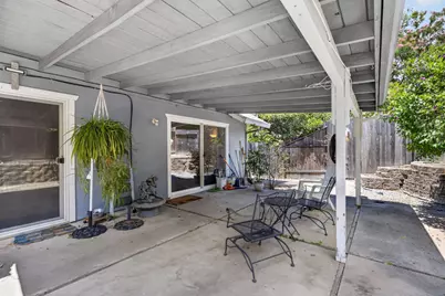 7124 Van Maren Lane, Citrus Heights, CA 95621 - Photo 47