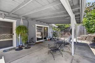 7124 Van Maren Ln, Citrus Heights, CA 95621 - Photo 47