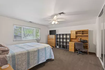 7124 Van Maren Lane, Citrus Heights, CA 95621 - Photo 37