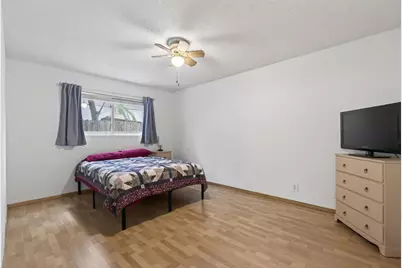 7124 Van Maren Lane, Citrus Heights, CA 95621 - Photo 33