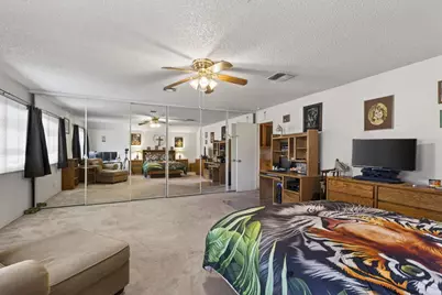 7124 Van Maren Lane, Citrus Heights, CA 95621 - Photo 41