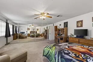 7124 Van Maren Ln, Citrus Heights, CA 95621 - Photo 41