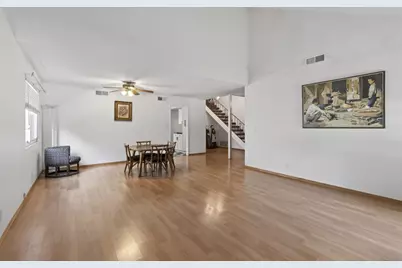 7124 Van Maren Lane, Citrus Heights, CA 95621 - Photo 23