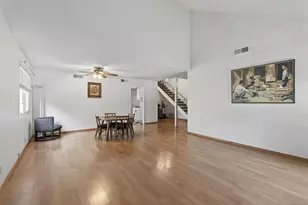 7124 Van Maren Ln, Citrus Heights, CA 95621 - Photo 23
