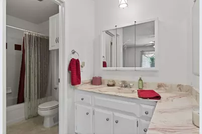 7124 Van Maren Lane, Citrus Heights, CA 95621 - Photo 31