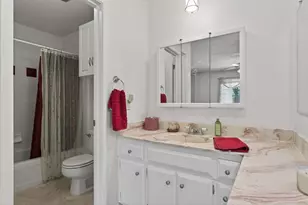 7124 Van Maren Ln, Citrus Heights, CA 95621 - Photo 31