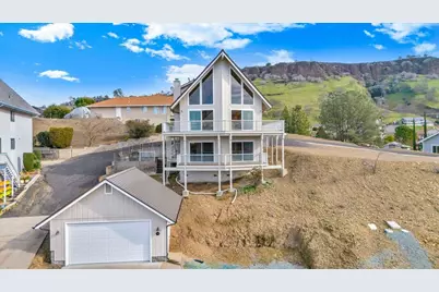 935 Foothill Rd, Copperopolis, CA 95228 - Photo 7