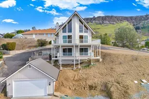 935 Foothill Rd, Copperopolis, CA 95228 - Photo 7