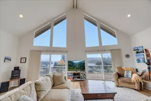 935 Foothill Rd, Copperopolis, CA 95228 - Photo 25