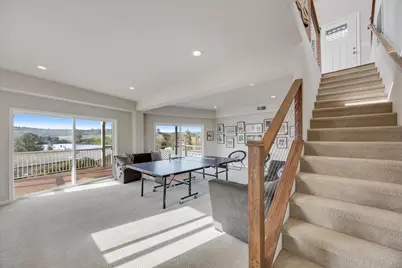 935 Foothill Rd, Copperopolis, CA 95228 - Photo 55