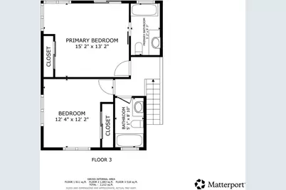 935 Foothill Rd, Copperopolis, CA 95228 - Photo 65