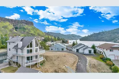 935 Foothill Rd, Copperopolis, CA 95228 - Photo 5