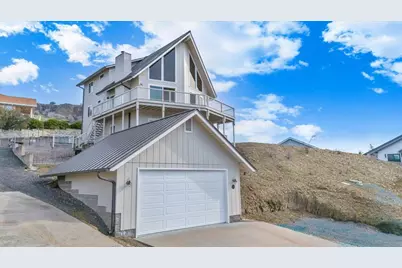 935 Foothill Rd, Copperopolis, CA 95228 - Photo 7