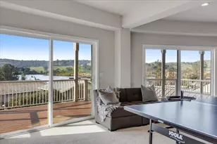 935 Foothill Rd, Copperopolis, CA 95228 - Photo 57