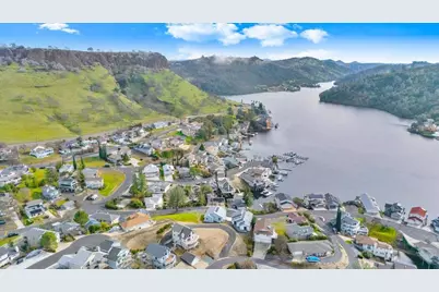 935 Foothill Rd, Copperopolis, CA 95228 - Photo 15