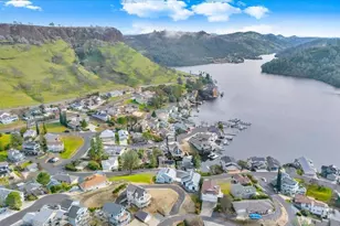 935 Foothill Rd, Copperopolis, CA 95228 - Photo 15