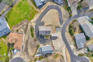 935 Foothill Rd, Copperopolis, CA 95228 - Photo 71