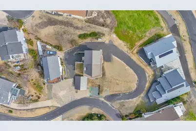 935 Foothill Rd, Copperopolis, CA 95228 - Photo 69