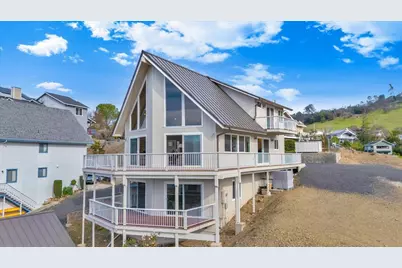 935 Foothill Rd, Copperopolis, CA 95228 - Photo 9