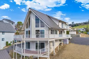 935 Foothill Rd, Copperopolis, CA 95228 - Photo 9