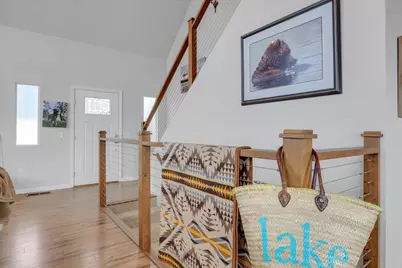 935 Foothill Rd, Copperopolis, CA 95228 - Photo 31